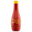 Eta Barbecue Sauce 375ml 1