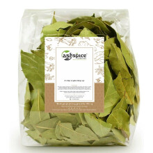 Bay Leaves | Leaf Dried by Ash Spice Comp? 25g-950g(50g)
