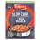 Schwartz Schwartz Slow Cook Tikka Masala, 35g 1