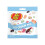Jelly Belly Jelly Belly,Ice Cream Mix Bag, 70g 1