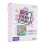 PME Out The Box Sprinkle Mix, Princess 1