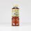 Ninben, Shiro Dashi Gold 500ml, Fish 1