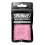 SPRINKLY - Sugar Crystals - Pink - 30g 1