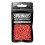 SPRINKLY - Matt Sugar Confetti - Red - 25g 1
