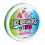 ICE Breakers Duo Sugar Free Mints, Watermelon, 1.3 Ounce 1