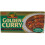 S and B Golden Curry Sauce Mix, 100g 1