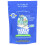Fine Ground ? lb Resealable Bags 1