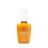 Quarterpast Turmeric, Lemon, Ginger and Honey Fruit Tea, 250 ml 1