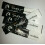 Individual Sachets of White Sugar 1