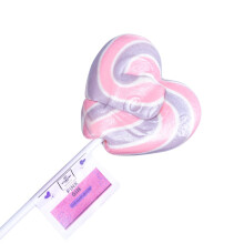 Pink Gin Love Heart Lollipops (2)