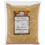 Old India Ground Fenugreek 500g 1
