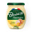 Benedicta Mayonnaise Nature 9oz Jar 1