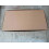 MERACH T12 Folding Incline Treadmill 7.5MPH Quiet 9
