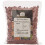 Old India Red Kidney Beans 1kg 1
