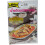 Thai Panang curry paste (50g by Lobo) 1