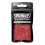 SPRINKLY - Sparkling Sugar - Red - 30g 1