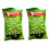 Wasabi Flavoured Peas 100g x 2 packs 1