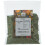 Old India Parsley 100g 1