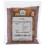 Old India Sumac 250g 1