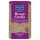 East End Brown Lentils 500g 1