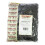 Pontefract Cakes TAVENERS 500g ( Packaging May vary) 1