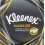 Kleenex Kleenex Mansize Compact Tissues Single Box, 50.0 count 1