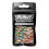 SPRINKLY - Glimmer Stars - Rainbow - 25g 1