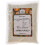 Old India Rice Flour 250g 1