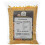 Old India Mung Washed 500g 1