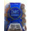 Heera Whole Aritha (Ritha) 100g 1