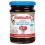 Maepranom Thai Chili Paste (namprik pao) 228g 1