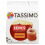 Tassimo Tassimo Kenco Cappuccino Coffee, Pack of 8 1