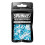 SPRINKLY - Sprinkle Shapes - Mixed Snowmen (Christmas) - 25g 1
