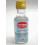 Preema Peppermint Flavouring Essence 28ml 1