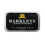 Barkleys Liquorice Mints Tin, 50g 1