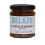 Belazu Vegan Harissa Chilli - Pesto, 165g 1