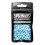 SPRINKLY - Sprinkle Shapes - Seahorses - 25g 1