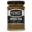 Bart Green Thai Curry Paste 90g 1