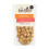 Joe & Seph's Caramel & Peanut Butter Popcorn 80g 1