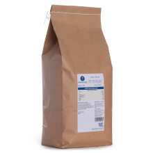 Wholefood Earth Serious Grains Corn Flour - 1kg ? Premium Flour