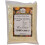 Old India Premium Gram Flour 250g 1