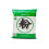 Glutinous Rice Flour 454g 1