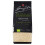 Garofalo Organic Quinoa, 300 g 1