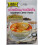 Masman Curry Paste Thai Massaman Sauce Packet 50g by Lobo 1