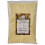 Old India Maize Flour Yellow (Corn Flour) 1kg 1