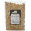 Old India Green Lentils 1kg 1