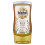 Biona Organic Rice Syrup, 350g 1