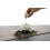 Matcha Portion "The Ultimate Matcha Experience Made Easy" 1