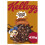 Kelloggs Coco Pops Chocos Salted Caramel 430g 1