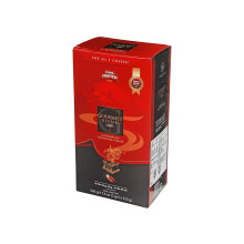 Trung Nguyen Vietnamese Coffee - Gourmet Blend 500g